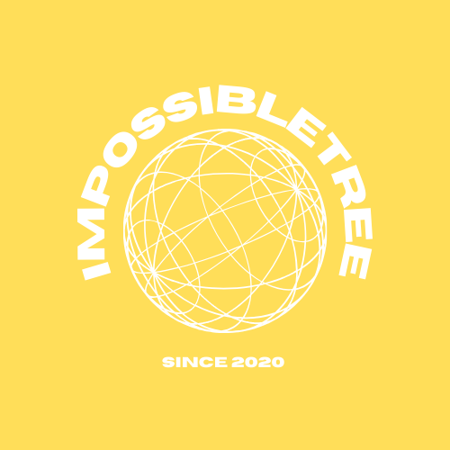 ImpossibleTree